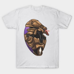 destiny T-Shirt